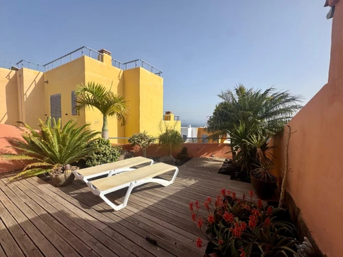 Apartamento Castillo Caleta de Fuste, 2 dormitorios, 4 personas - photo_1012378167539