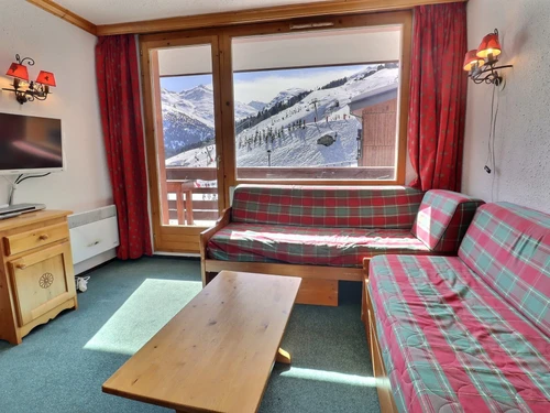 Apartamento Méribel, 1 dormitorio, 5 personas - photo_8088047444