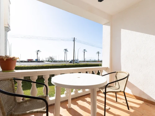 Apartment Empuriabrava, 1 bedroom, 4 persons - photo_1011592020247