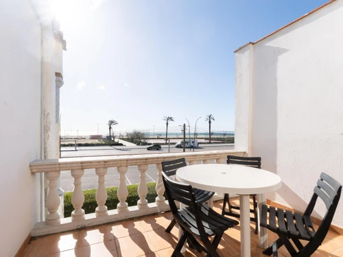 Apartment Empuriabrava, 1 bedroom, 4 persons - photo_1011593103480