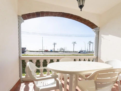 Appartement Empuriabrava, 2 pièces, 4 personnes - photo_1011591334232