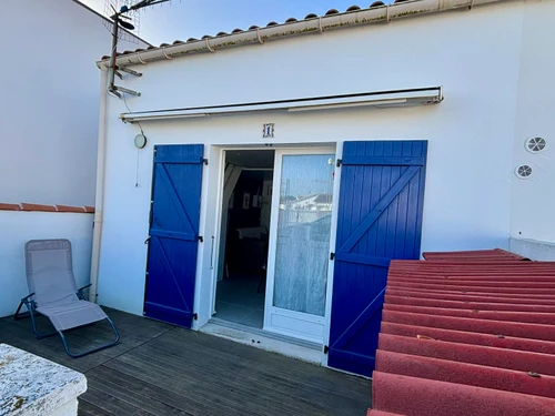 Casa La Tranche-sur-Mer, 2 dormitorios, 4 personas - photo_1012181028965