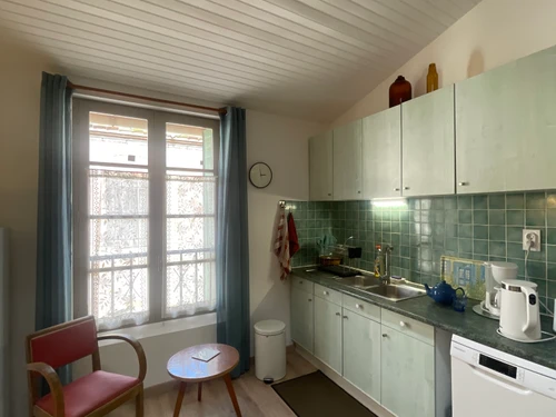 Casa Argelès-sur-Mer, 4 dormitorios, 8 personas - photo_1011671747488