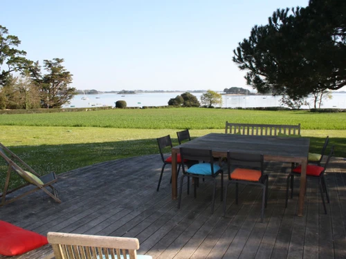 Ferienhaus Arradon, 7 Schlafzimmer, 14 Personen - photo_1012289404446