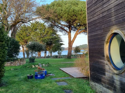 Villa Sarzeau, 3 bedrooms, 8 persons - photo_1012271090034