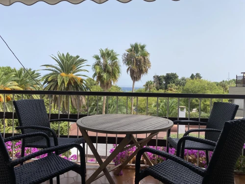 Apartamento Tarragona, 1 dormitorio, 4 personas - photo_1012379010352