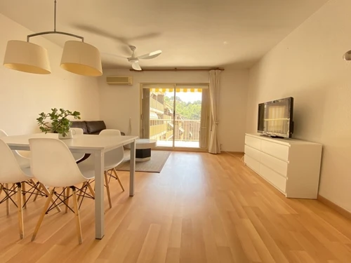 Maison Tarragona, 5 pièces, 6 personnes - photo_1012379010491