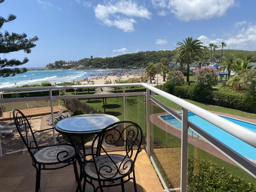 Ferienhaus La Mora, 4 Schlafzimmer, 8 Personen - photo_1012379010745