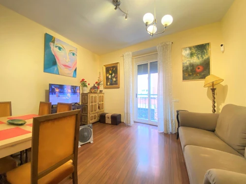 Apartamento Tarragona, 2 dormitorios, 5 personas - photo_1012379010874