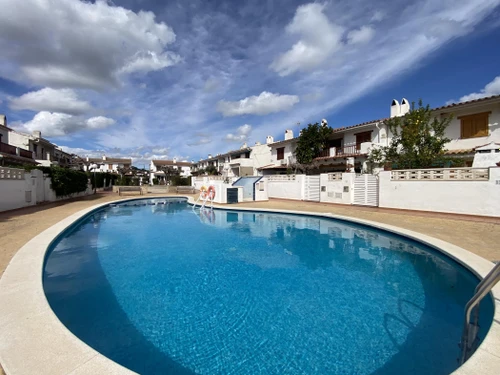 Villa Torredembarra, 2 bedrooms, 4 persons - photo_1012379011351