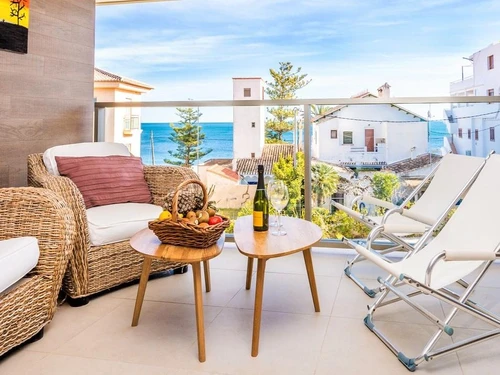 Apartamento Jávea, 3 dormitorios, 6 personas - photo_1012379017042