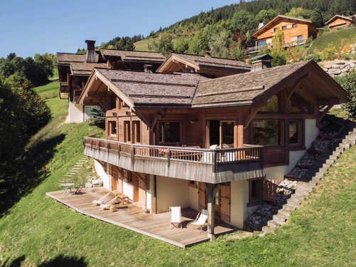 Chalet La Clusaz, 6 dormitorios, 14 personas - photo_8272509059