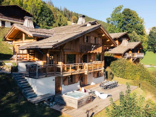 Chalet La Clusaz, 6 dormitorios, 12 personas - photo_1011718973535