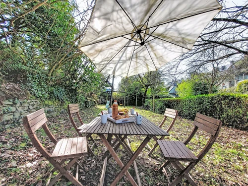 Villa Tréguier, 3 bedrooms, 6 persons - photo_1012381403135