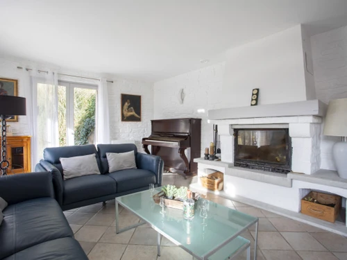 Villa Saint-Paul-de-Vence, 4 pièces, 6 personnes - photo_1011702451236