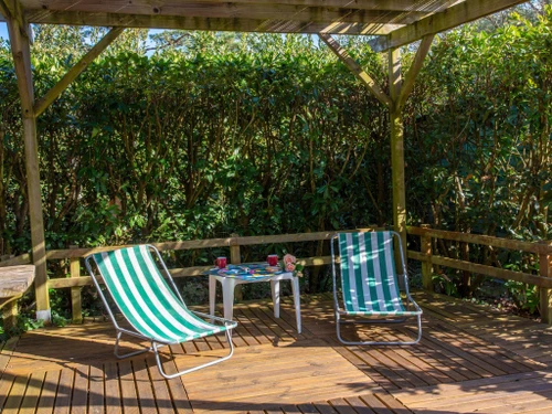 Maison La Bernerie-en-Retz, 5 pièces, 8 personnes - photo_1011750702408