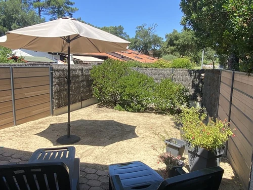 Maison Capbreton, 3 pièces, 5 personnes - photo_1012381443656