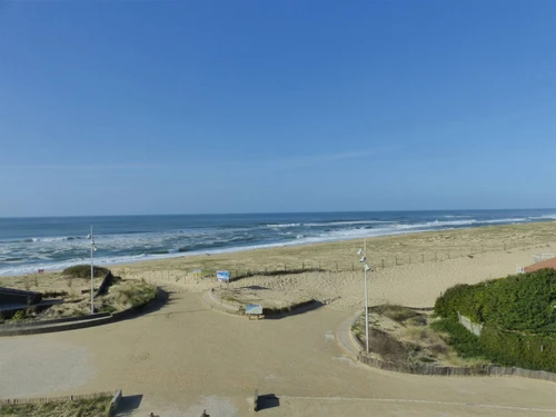Appartement Soorts-Hossegor, 2 pièces, 4 personnes - photo_1012381444317