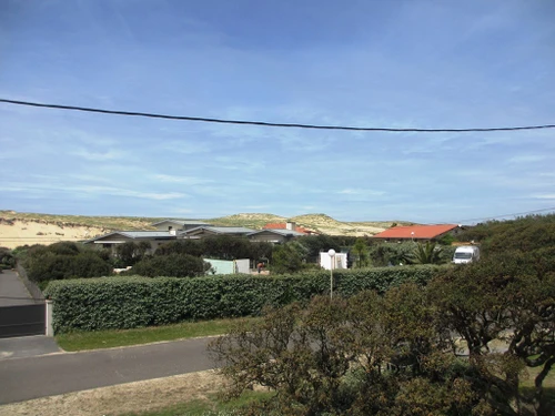 Appartement Soorts-Hossegor, 1 pièce, 4 personnes - photo_1012381444440