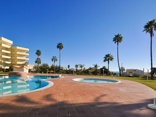 Apartment Galé, 2 bedrooms, 6 persons - photo_1011865558605