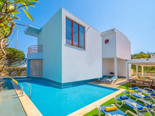 Villa Albufeira, 3 bedrooms, 10 persons - photo_1011874424457