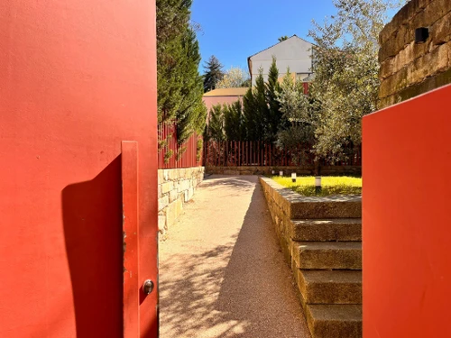 Studio Porto, 1 pièce, 2 personnes - photo_1012040117264