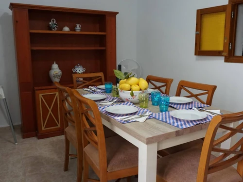 Ferienhaus Manacor, 3 Schlafzimmer, 6 Personen - photo_1012363935692