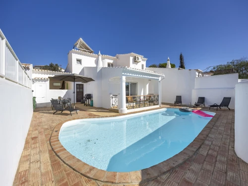 Casa rural Lagos, 3 dormitorios, 6 personas - photo_1012381485692