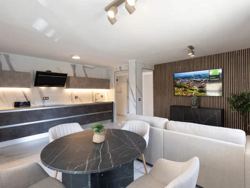 Ferienwohnung La Pineda, 2 Schlafzimmer, 6 Personen - photo_1012381485917