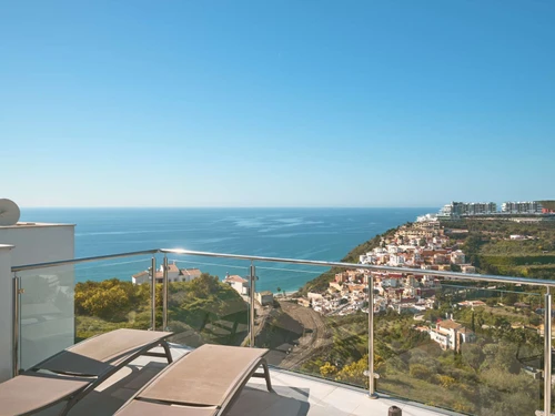 Ferienwohnung Nerja, 3 Schlafzimmer, 6 Personen - photo_1012381553624