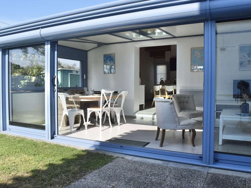 Ferienhaus Noirmoutier-en-l'Île, 2 Schlafzimmer, 5 Personen - photo_1012381573535