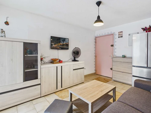 Apartment Marseillan-Plage, 1 bedroom, 4 persons - photo_1011812965132