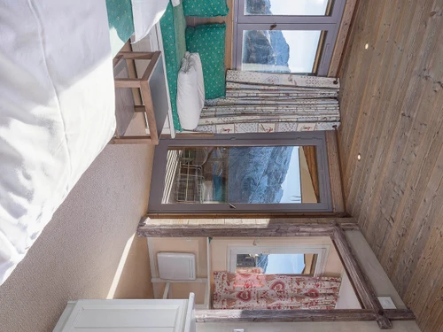 Appartement Avoriaz, 2 pièces, 4 personnes - photo_19526484441