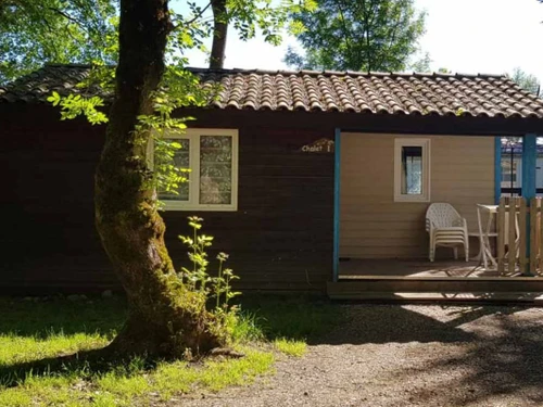 Camping Girac, 3 pièces, 4 personnes - photo_1012360143961