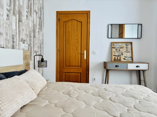 Appartement Roses, 3 pièces, 5 personnes - photo_1012239473609