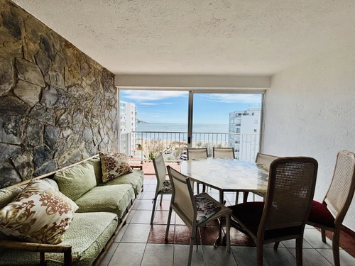 Appartement Roses, 4 pièces, 6 personnes - photo_1012005319360