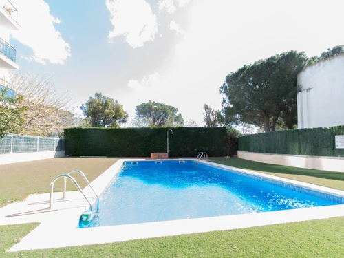 Apartment Roses, 2 bedrooms, 5 persons - photo_1012383107964