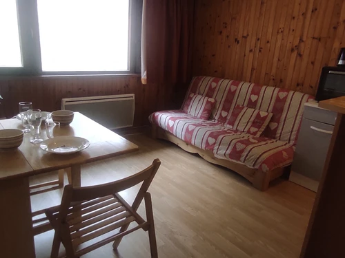 Studio Besse-et-Saint-Anastaise-Super Besse, studio flat, 4 persons - photo_1011768168716