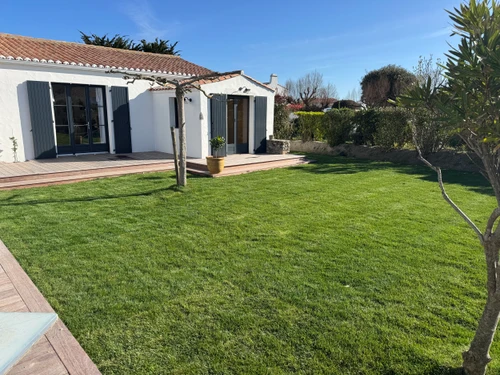 Casa Noirmoutier-en-l'Île, 5 dormitorios, 10 personas - photo_1012383208225