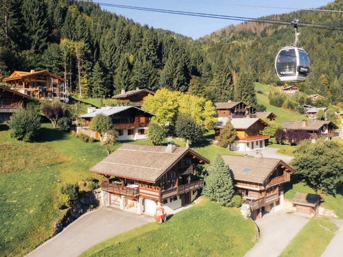 Chalet La Clusaz, 4 dormitorios, 8 personas - photo_8272505981