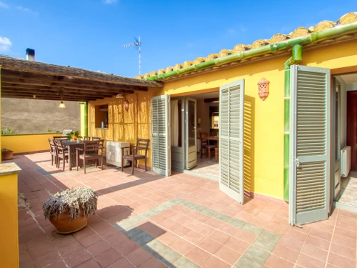 Maison Garriguella, 6 pièces, 10 personnes - photo_1012385635476