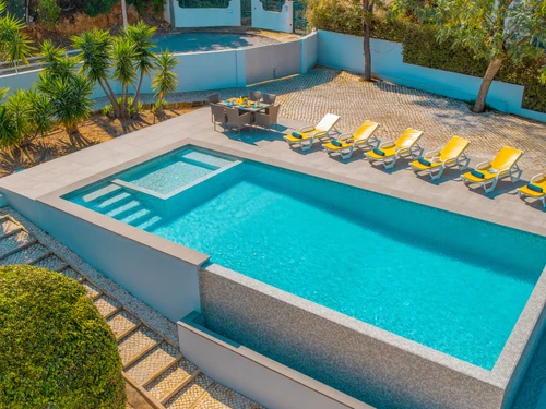 Villa Alvor, 5 pièces, 10 personnes - photo_1011874720212