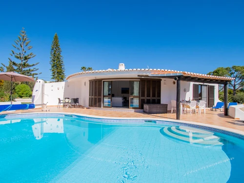 Villa Lagoa, 5 pièces, 8 personnes - photo_1011874945799