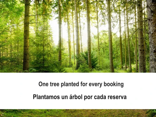 Villa Dolores, 3 bedrooms, 10 persons - photo_1012270394791