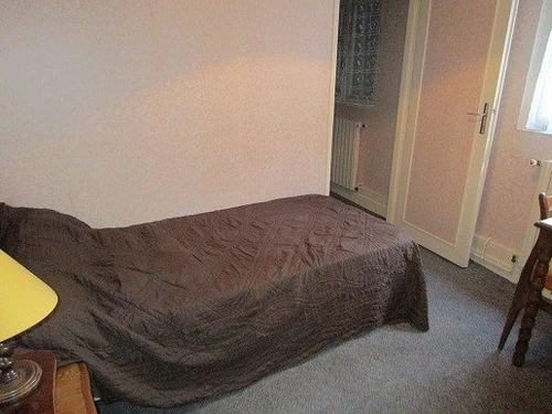 Appartement Cauterets, 3 pièces, 4 personnes - photo_8549050655