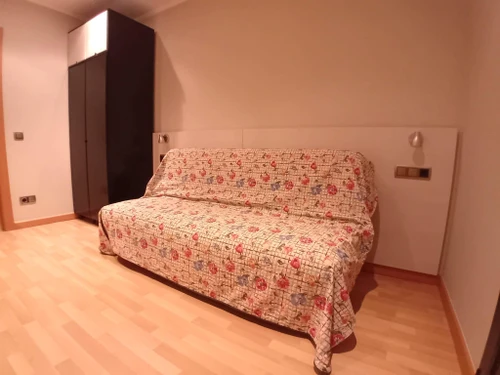 Appartement Roses, 5 pièces, 8 personnes - photo_1012078406690
