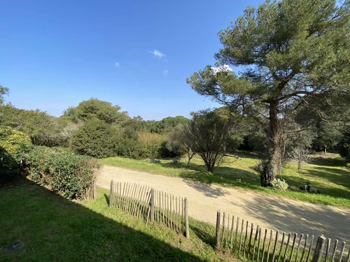 Villa PORQUEROLLES, 3 bedrooms, 10 persons - photo_1012386198892