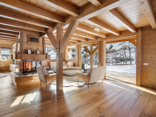 Chalet Saint-Gervais-les-Bains, 5 dormitorios, 13 personas - photo_1012194879104