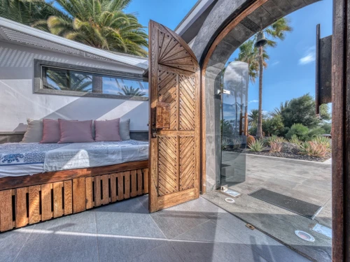 Villa Costa Teguise, 2 bedrooms, 4 persons - photo_1012008557840