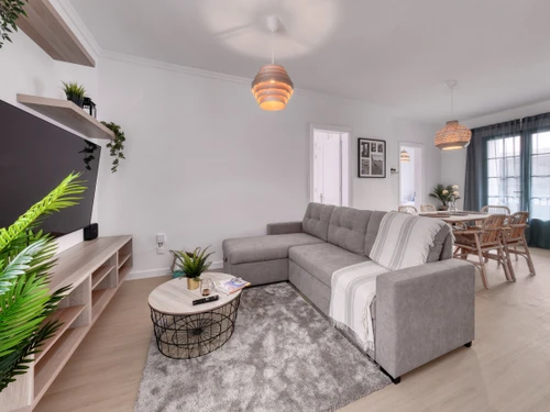 Ferienhaus Playa Blanca, 3 Schlafzimmer, 6 Personen - photo_1012382144318